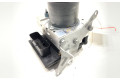 Jednotka ABS 6768550   BMW X1 E84 2009