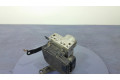 Jednotka ABS TF0G7   Honda Jazz 2009