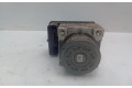 Jednotka ABS 3Q0614517K   Audi A3 8Y 2012