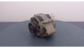 Генератор 31400-80G1, 31400-80G1   Suzuki Liana      