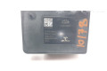 Jednotka ABS 50528817   Alfa Romeo Giulietta 2014