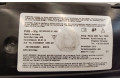 Боковая подушка безопасности 99180309201   Porsche 911 991