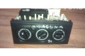 Блок управления климат-контролем 9041703027, 90.417.03.027   Renault Laguna I