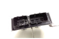 Блок подушек безопасности 0285020158, 151287600E   Tesla Model 3