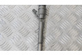Комплект форсунок 96440397, 0445110270    Chevrolet Captiva для дизельного двигателя  2