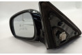 Zpětné zrcátko  Honda Civic   014757  