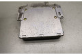 Řídící jednotka 0281001128, 4A0907401   Audi A6 S6 C4 4A 1995