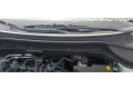 Моторчик дворников 7821035001    SsangYong Tivoli