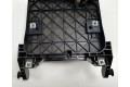 Блок предохранителей  7M3962258AC   Ford Galaxy    