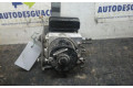 Jednotka ABS 4670A336   Mitsubishi Outlander 