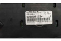 Панель приборов 8200291334   Renault Laguna II       