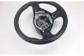 Руль Nissan Juke I F15  2010 - 2018 года 34194424A      