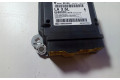 Блок подушек безопасности 68297881AA   Dodge Durango