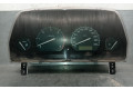 Přístrojová deska  Land Rover Freelander 2001 LR0011004, 52010468C  