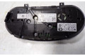 Панель приборов 81A920751, 81A920751   Audi Q2 -       