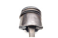 Píst RHZ, DW10ATED   Peugeot Expert    RHZ(DW10ATED);RHZ(DW10BTED);RHZ( 