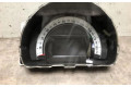 Přístrojová deska  Renault Twingo III 2015 248216413R, 248216413R  