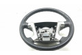 Volant Chevrolet Epica 2008   