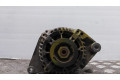 Генератор 7700847513, 25417500   Renault Twingo I 1.2     