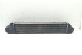 Интеркулер  A2035000500   Mercedes-Benz C W203 