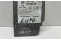 Блок подушек безопасности 6Q0909601   Volkswagen Lupo
