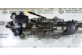    Рулевая рейка 8J1419502D   Audi TT Mk1 1999 - 2006 года