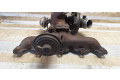  Турбина Peugeot 807  7072405003S, QJ100036F         