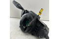 Ручка стеклоочистителей M29843   Honda Civic