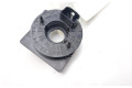 Подрулевой шлейф SRS 6Q0959653A   Volkswagen Polo IV 9N3