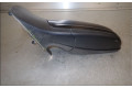 Зеркало (управляемое электричеством) 13253341   Opel Astra H
