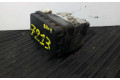 Jednotka ABS 4451042080, 11D048958   Toyota RAV 4 (XA10) 2003