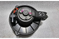Вентилятор печки    4B1820021B, 0130111202   Audi A6 Allroad C5