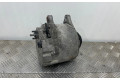 Генератор 079903015Q   Audi A8 S8 D4 4H      