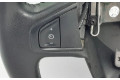 Volant Renault Scenic III -  Grand scenic III 2013 484005186R, 484005186R  
