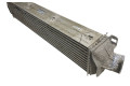 Интеркулер  8W0145805AB, 4K0094B   Audi Q5 SQ5 
