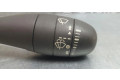 Переключатель дворников XPE100321LNF, MANDOLIMPIA   MG ZR
