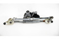 Volant Suzuki Splash 2007 LH05R  