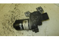 Моторчик дворников 9501242, 95012-42    Land Rover Range Rover Sport L320