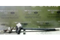 Volant Land Rover Defender 2008 103113  
