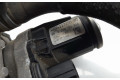 Vstřikovač 0280751016   Volkswagen Tiguan    CFFB 