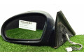 Zpětné zrcátko  Ford Probe 1990  NEGRO  
