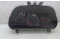 Přístrojová deska  Volvo S40, V40 2000 30889708  