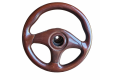 Volant Renault Espace II 1996   