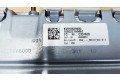 Подушка безопасности для колен KV918829405, 10B3221A0461   BMW 5 GT F07