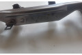 Vstřikovací lišta 166205R0003   Honda Jazz    L13B 