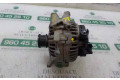 Генератор A0091543002   Mercedes-Benz CLC CL203      