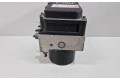 Jednotka ABS 0265800816   Skoda Fabia Mk2 (5J) 2008