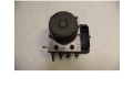 Jednotka ABS 0265956240   Peugeot Partner III 2018