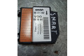 Блок подушек безопасности 0001211V007, 993791001   Smart ForFour I
