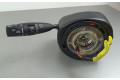 Подрулевой шлейф SRS 6NE97DX9   Jeep Grand Cherokee